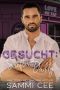 [Liebe in der Tap Tavern 02] • Gesucht · Sanfter Daddy